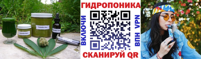 Cannafood марихуана  Купить закладки  Нерехта 